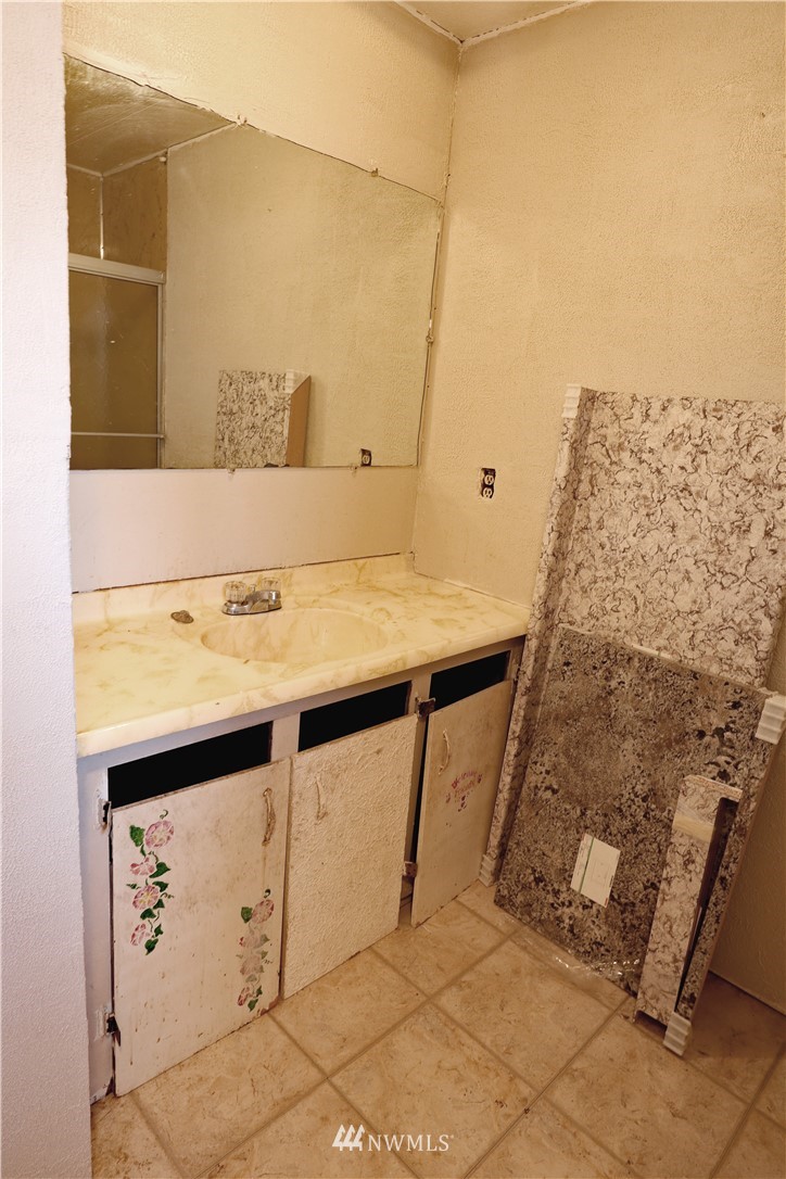 50 Tuffree Road Hoquiam, WA 98550 - Photo 16 of 40 Gallery Image 16