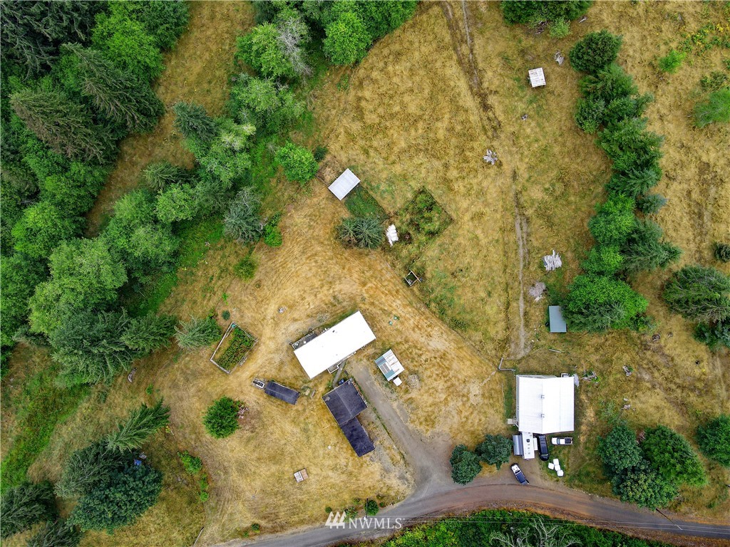50 Tuffree Road Hoquiam, WA 98550 - Photo 17 of 40 Gallery Image 17