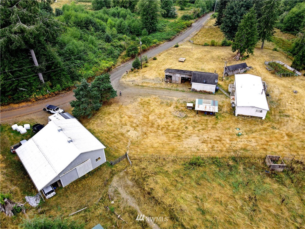 50 Tuffree Road Hoquiam, WA 98550 - Photo 18 of 40 Gallery Image 18