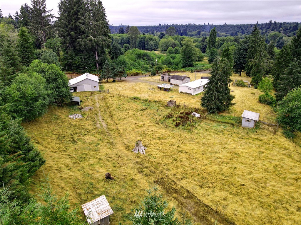 50 Tuffree Road Hoquiam, WA 98550 - Photo 19 of 40 Gallery Image 19