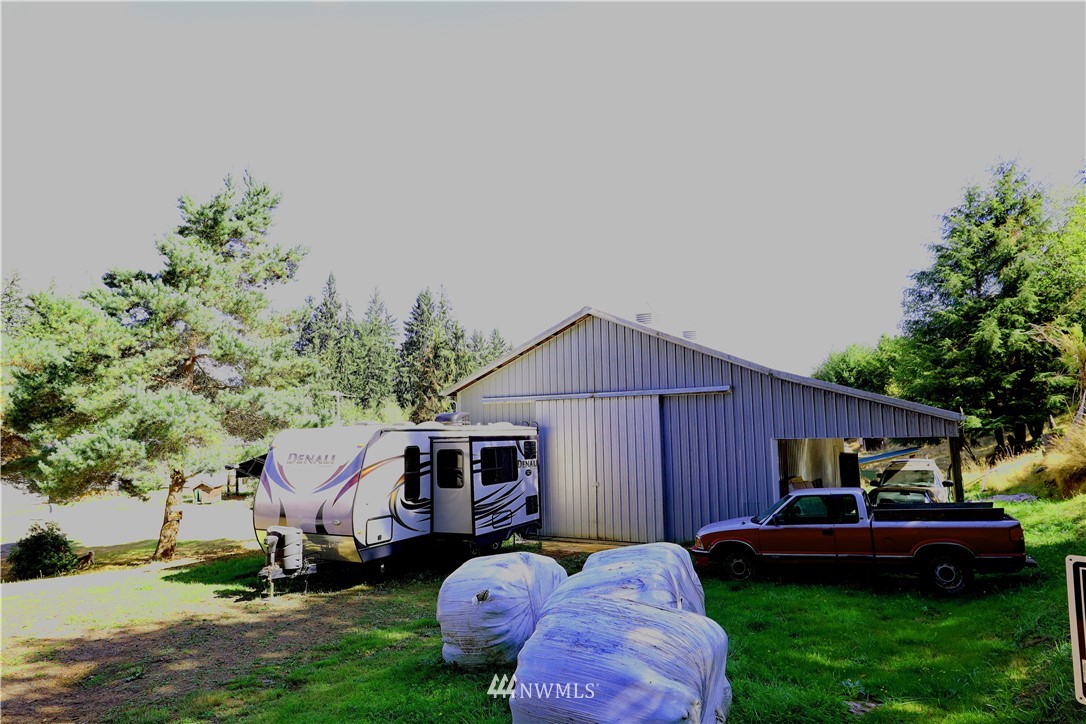 50 Tuffree Road Hoquiam, WA 98550 - Photo 25 of 40 Gallery Image 25