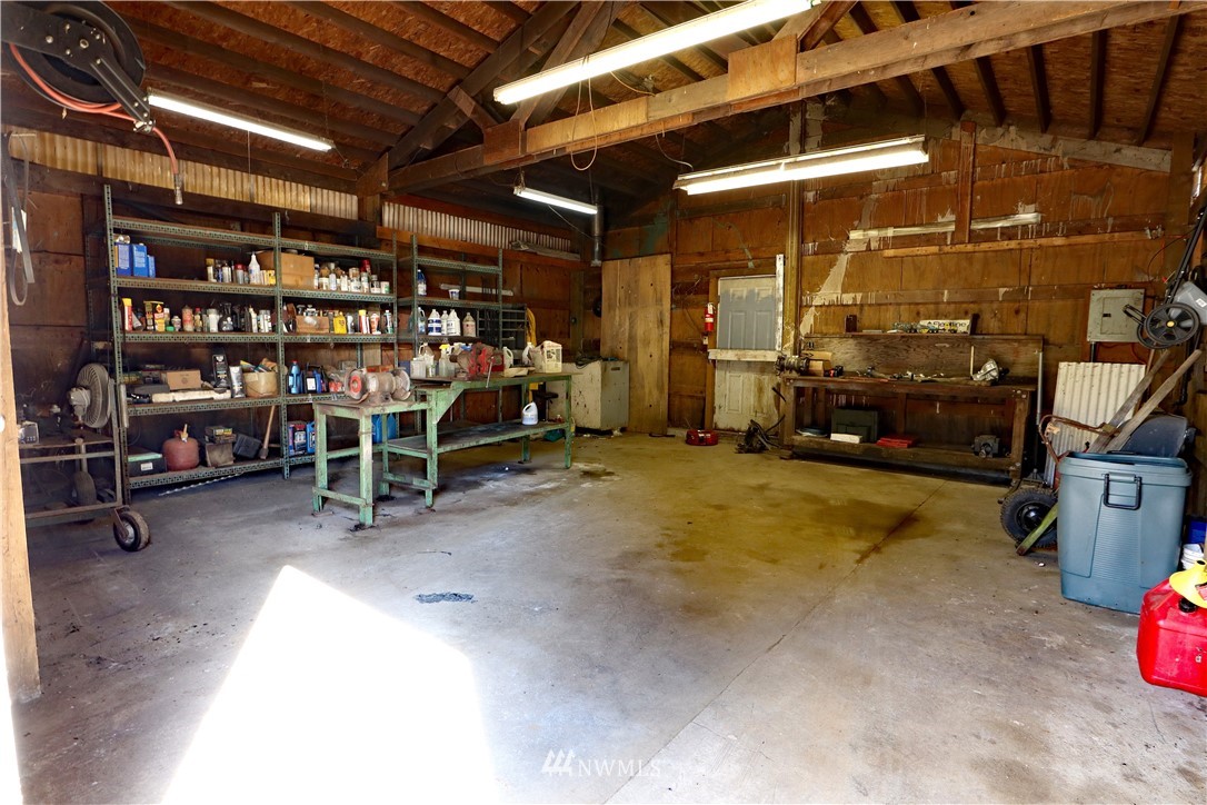 50 Tuffree Road Hoquiam, WA 98550 - Photo 27 of 40 Gallery Image 27