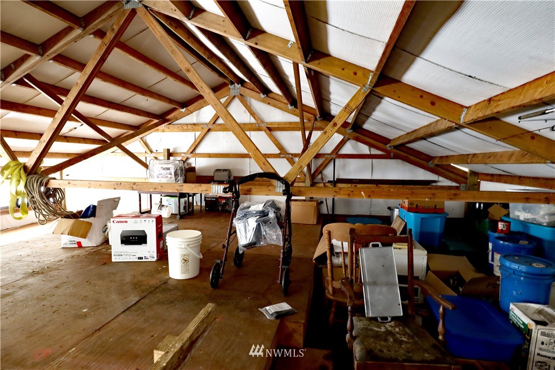 50 Tuffree Road Hoquiam, WA 98550 - Photo 31 of 40 Gallery Image 31