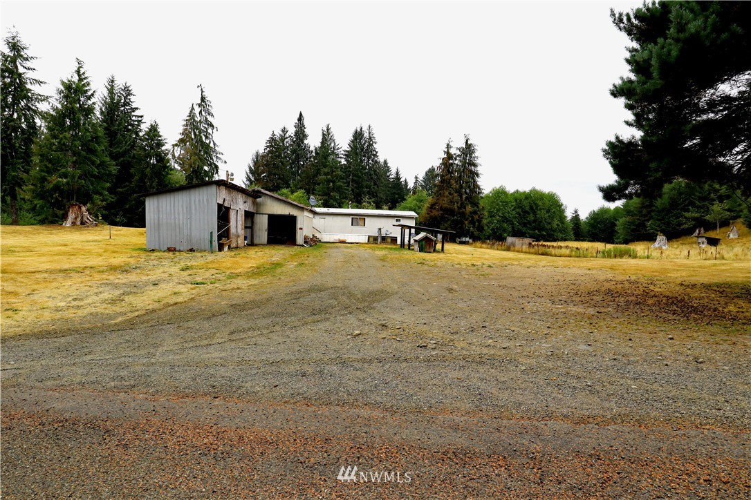 50 Tuffree Road Hoquiam, WA 98550 - Photo 34 of 40 Gallery Image 34