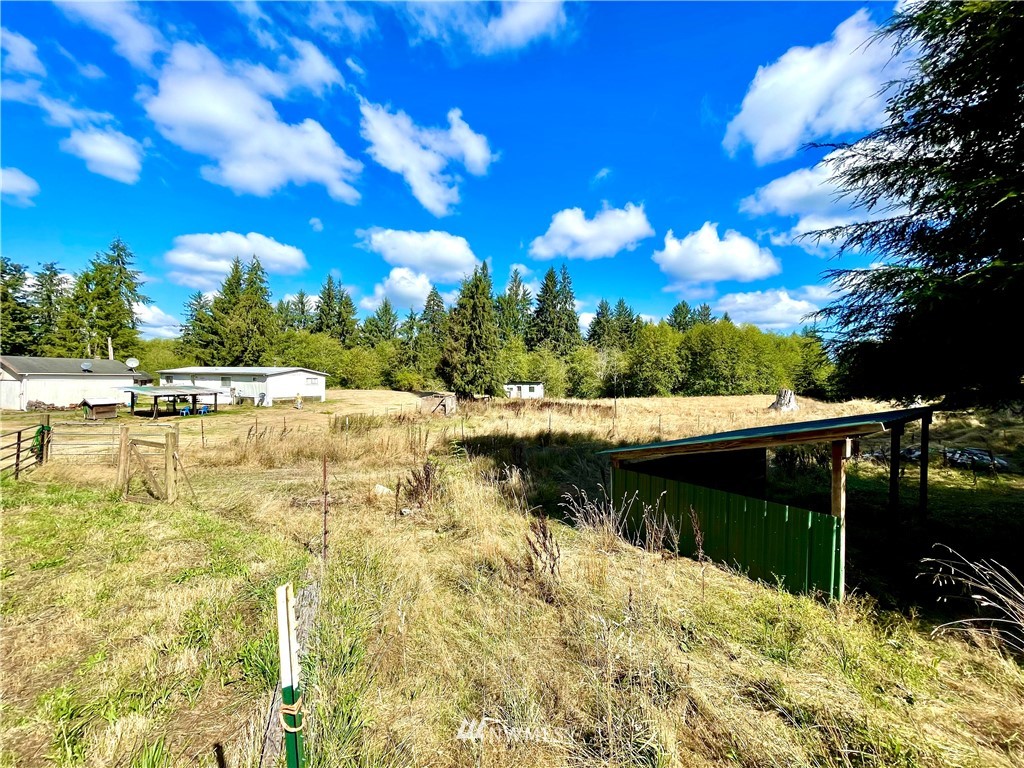 50 Tuffree Road Hoquiam, WA 98550 - Photo 37 of 40 Gallery Image 37