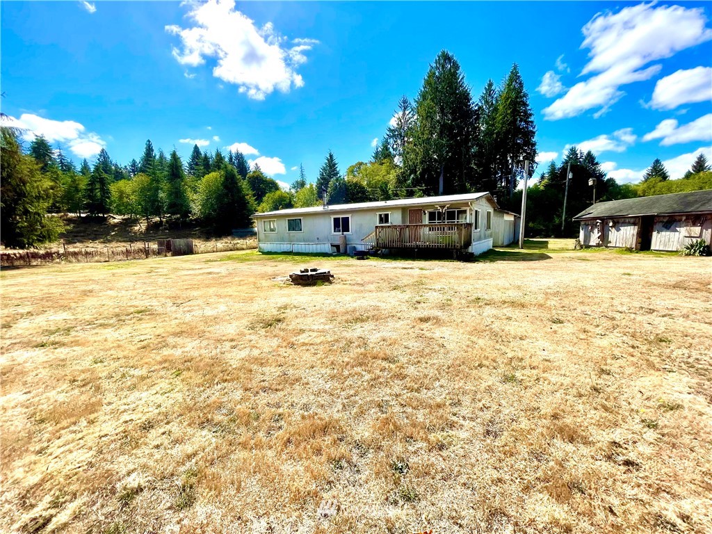 50 Tuffree Road Hoquiam, WA 98550 - Photo 38 of 40 Gallery Image 38