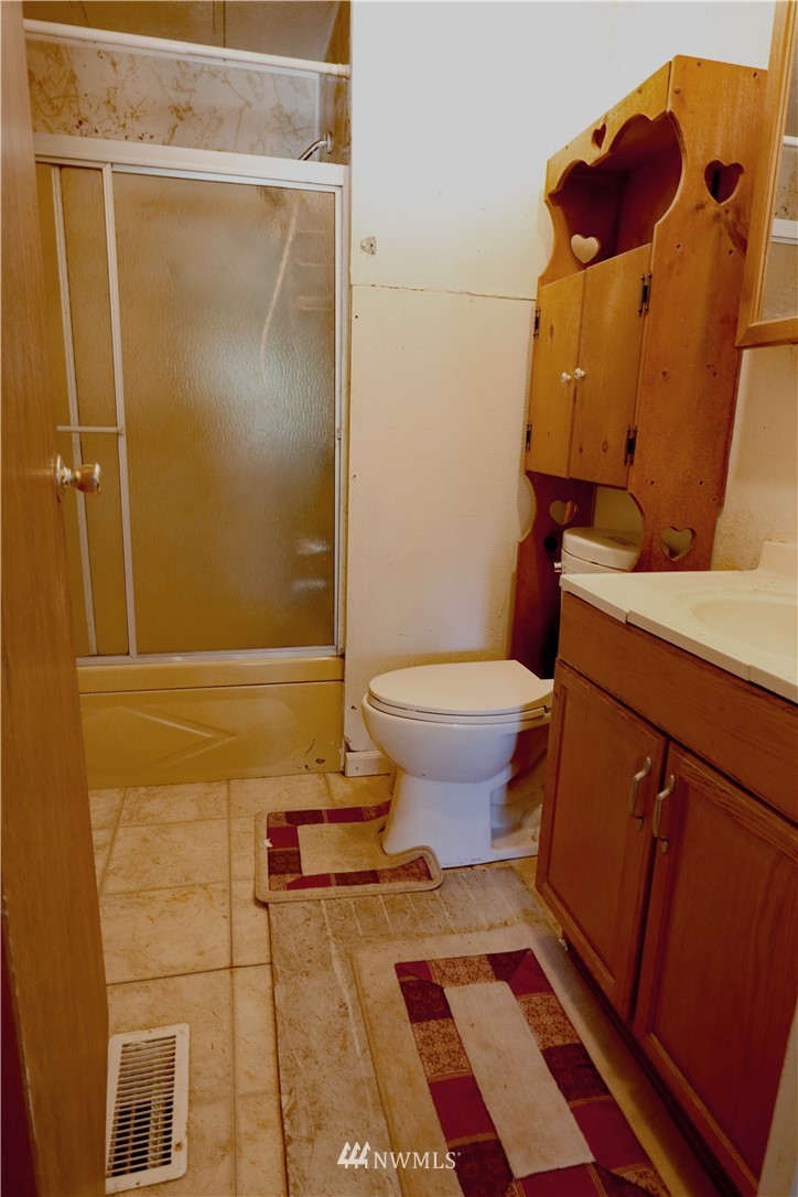 50 Tuffree Road Hoquiam, WA 98550 - Photo 10 of 40 Gallery Image 10