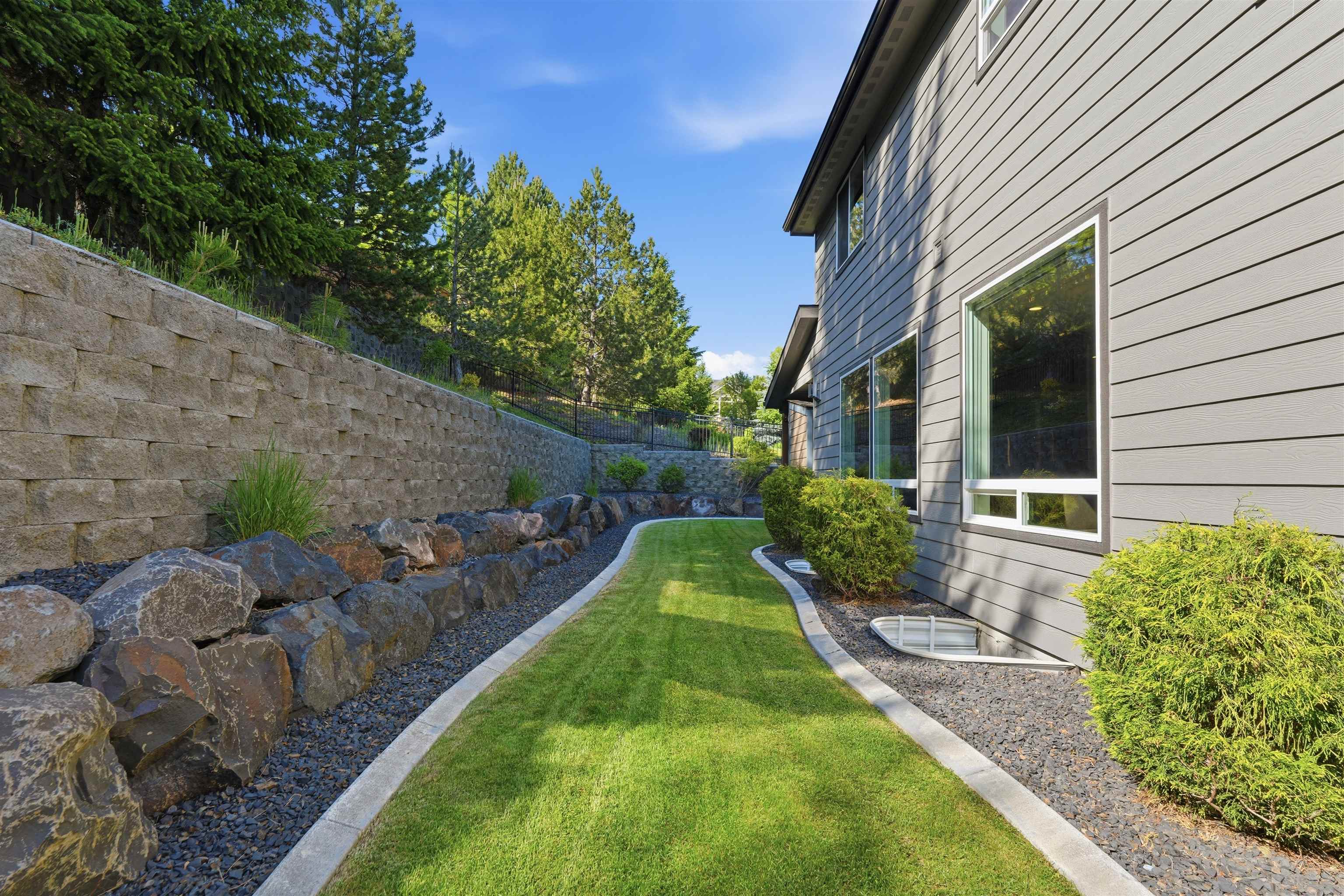 6602 South Springview Street Spokane, WA 99224 - Photo 45 of 48