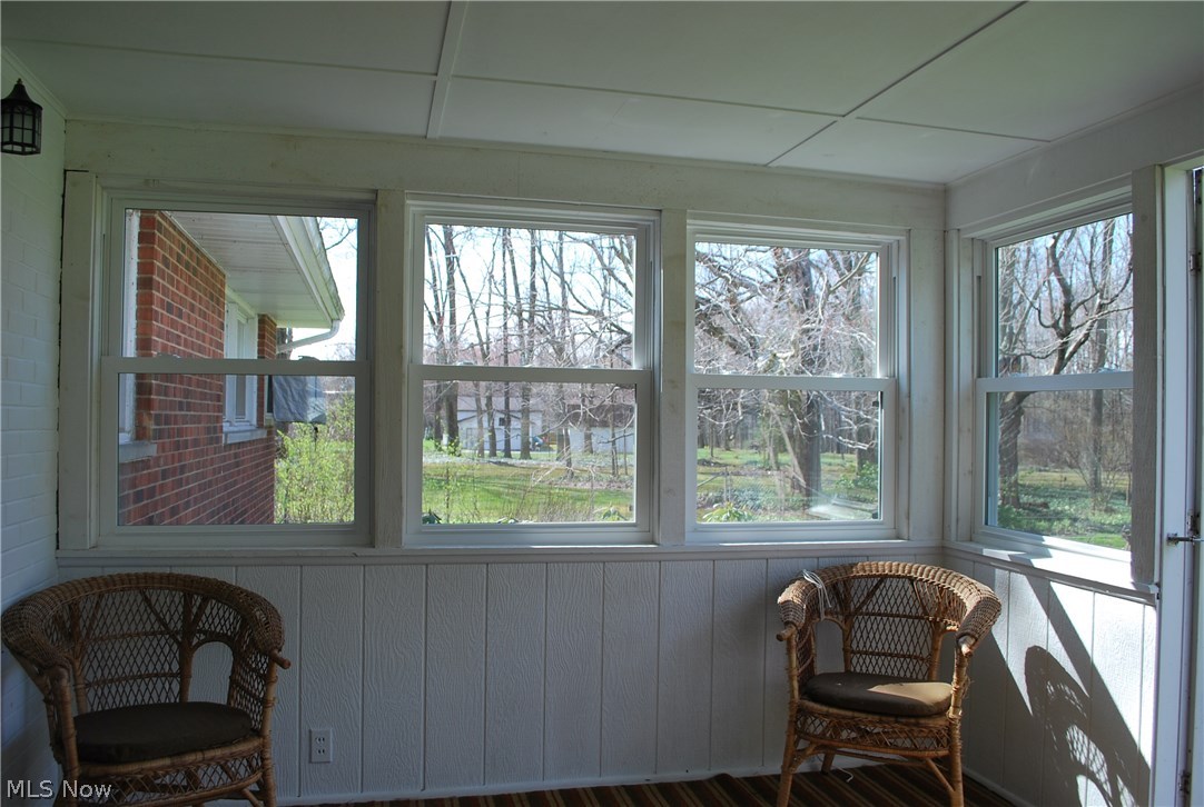 14828 Hubbard Road Burton, OH 44021 - Photo 30 of 30