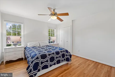 $819,000 | 4716 Sunflower Drive, Rockville, MD 20853