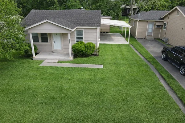 $125,000 | 1840 Hebert Street, Beaumont, TX 77705