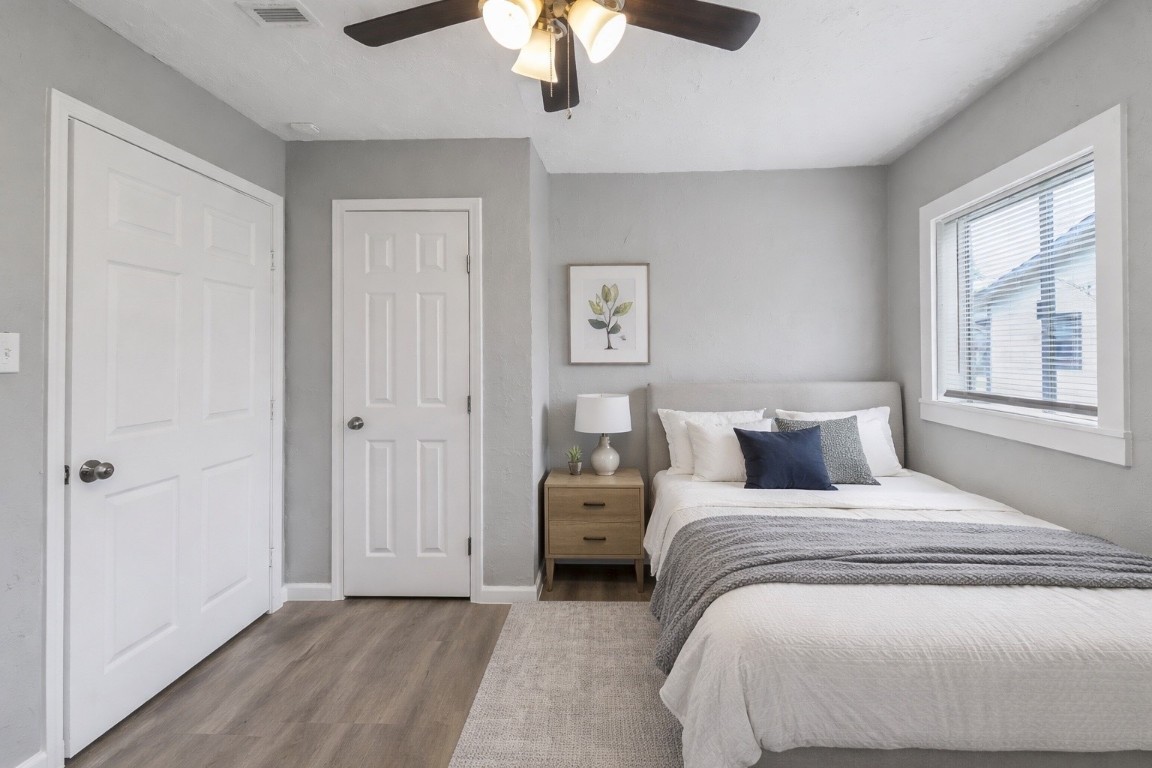 1840 Hebert Street Beaumont, TX 77705 - Photo 11 of 19