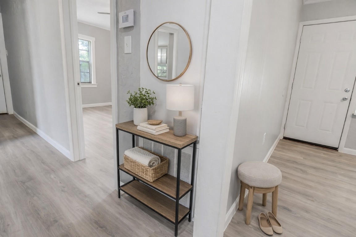 1840 Hebert Street Beaumont, TX 77705 - Photo 12 of 19