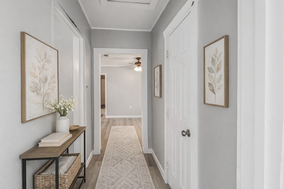 1840 Hebert Street Beaumont, TX 77705 - Photo 13 of 19