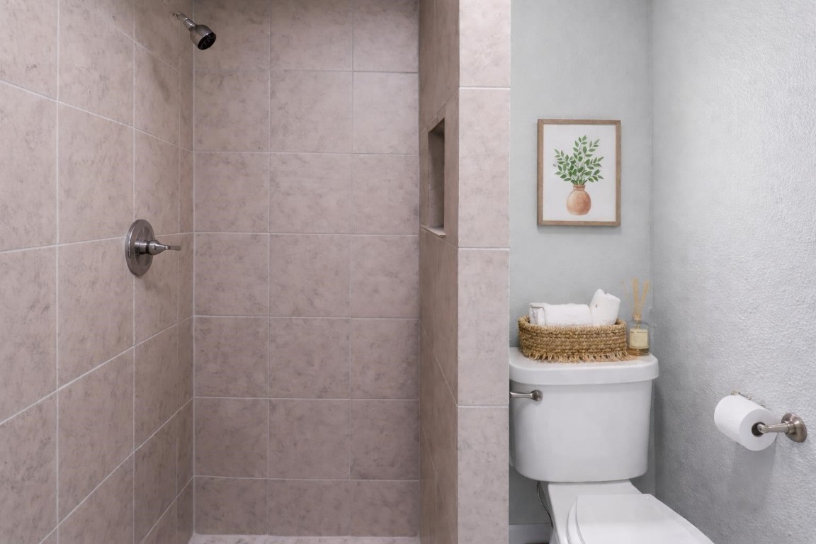 1840 Hebert Street Beaumont, TX 77705 - Photo 15 of 19