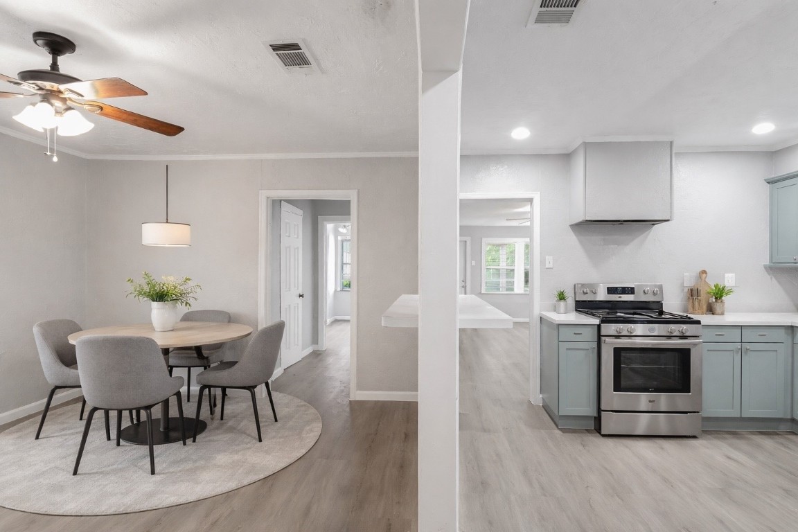 1840 Hebert Street Beaumont, TX 77705 - Photo 2 of 19