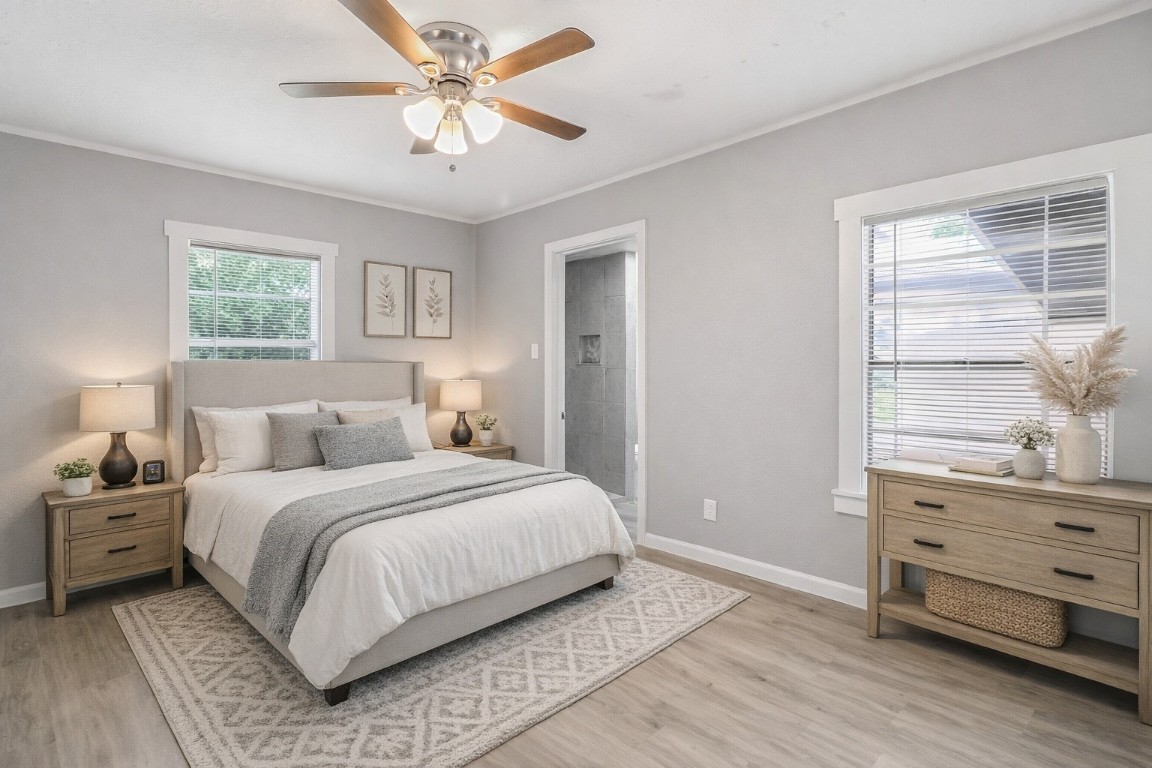 1840 Hebert Street Beaumont, TX 77705 - Photo 7 of 19