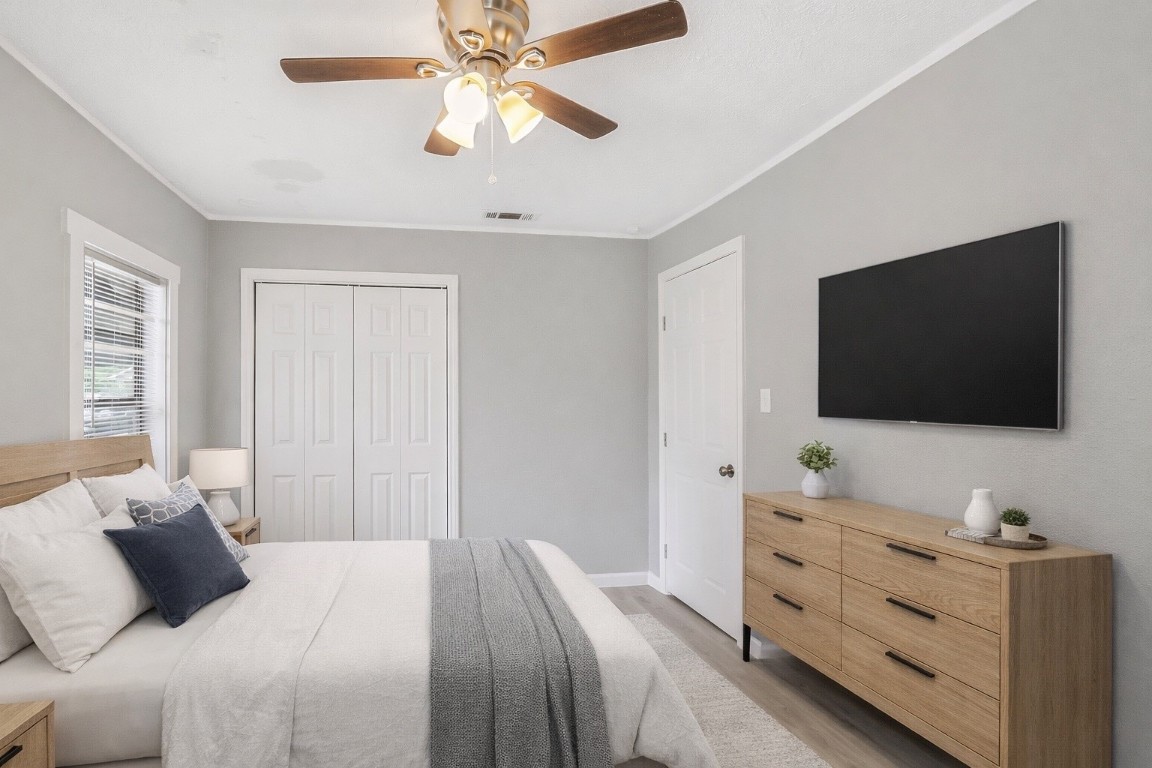 1840 Hebert Street Beaumont, TX 77705 - Photo 8 of 19