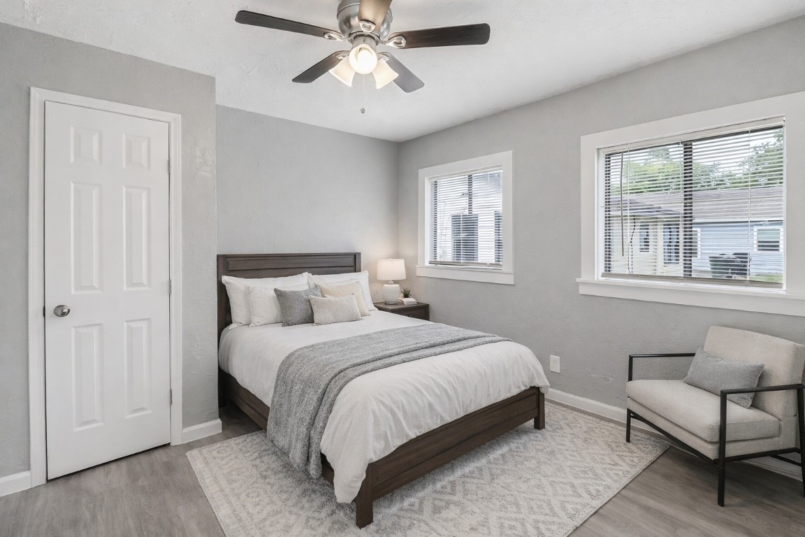 1840 Hebert Street Beaumont, TX 77705 - Photo 10 of 19