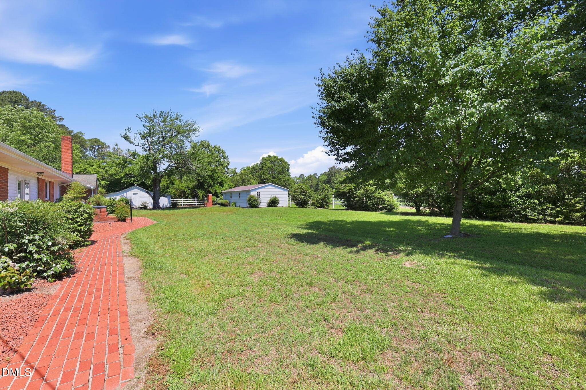 880 Wire Road Bunnlevel, NC 28323 - Photo 5 of 42 41-web-or-mls-AZ3A2017