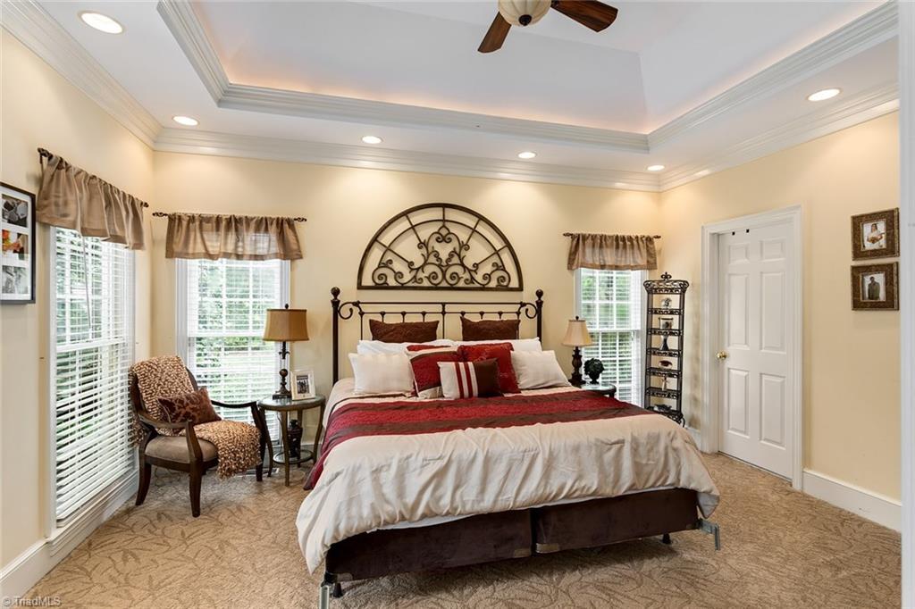 400 Holyoke Road Greensboro, NC 27406 - Photo 14 of 29 Gallery Image 14