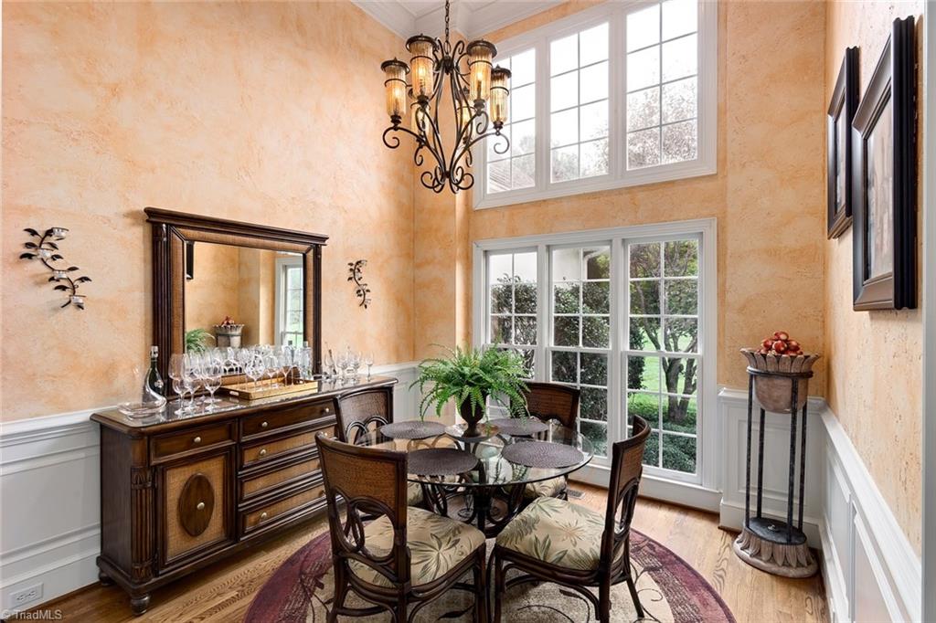 400 Holyoke Road Greensboro, NC 27406 - Photo 8 of 29 Gallery Image 8