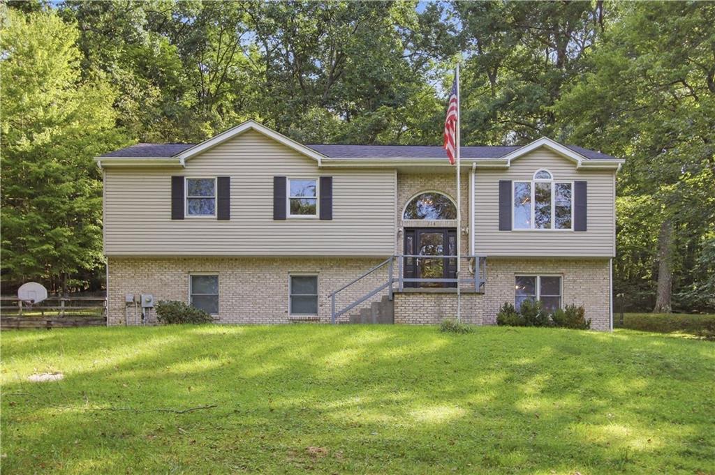 314 Glade Run Road Renfrew, PA 16053 - Photo 41 of 45 Gallery Image 41