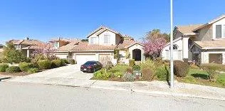 $1,748,000 | 517 Calle Florencia, Morgan Hill, CA 95037