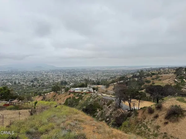 $1,200,000 | 894 West Highland Drive, Camarillo, CA 93010