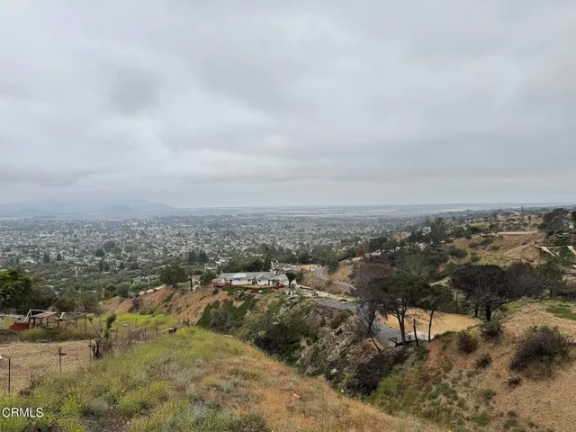 $1,200,000 | 894 West Highland Drive, Camarillo, CA 93010