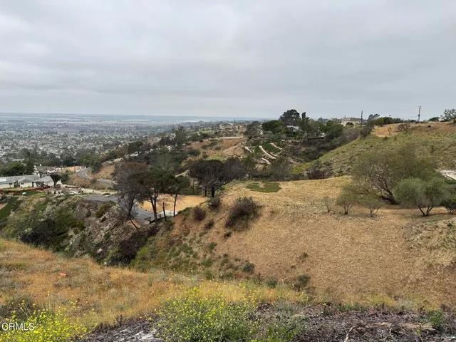 $1,200,000 | 894 West Highland Drive, Camarillo, CA 93010