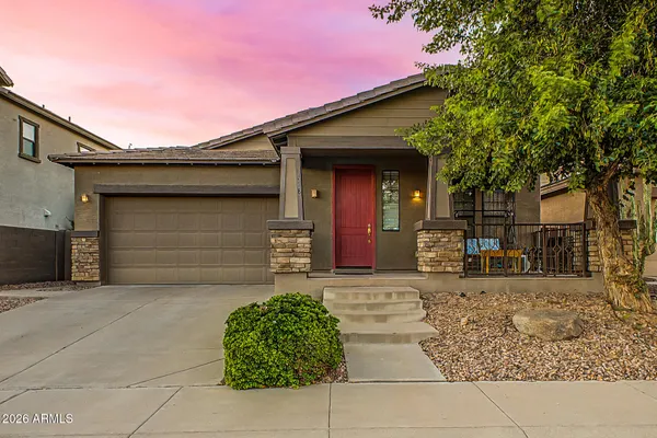 $560,000 | 1418 West Homestead Court, Chandler, AZ 85286