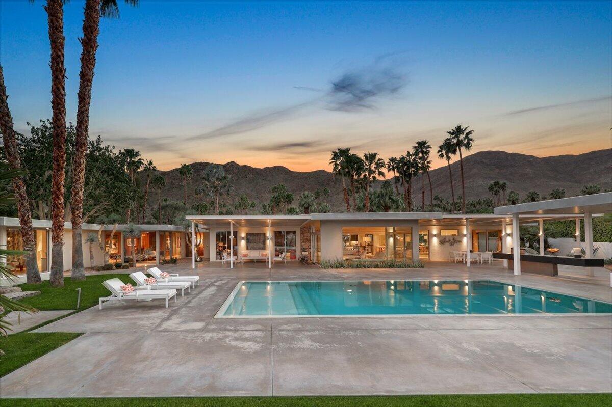70662 Placerville Road Rancho Mirage, CA 92270 - Photo 45 of 48 45-6E3A0252