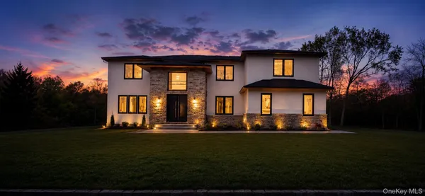 $3,200,000 | Lot 12 Stonehedge Farm, Suffern, NY 10901