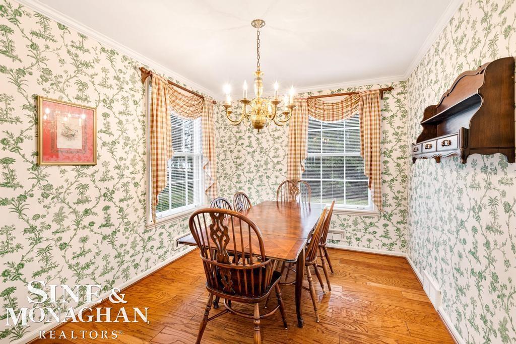 681 Lake Shore Road Grosse Pointe Shores, MI 48236 - Photo 18 of 75