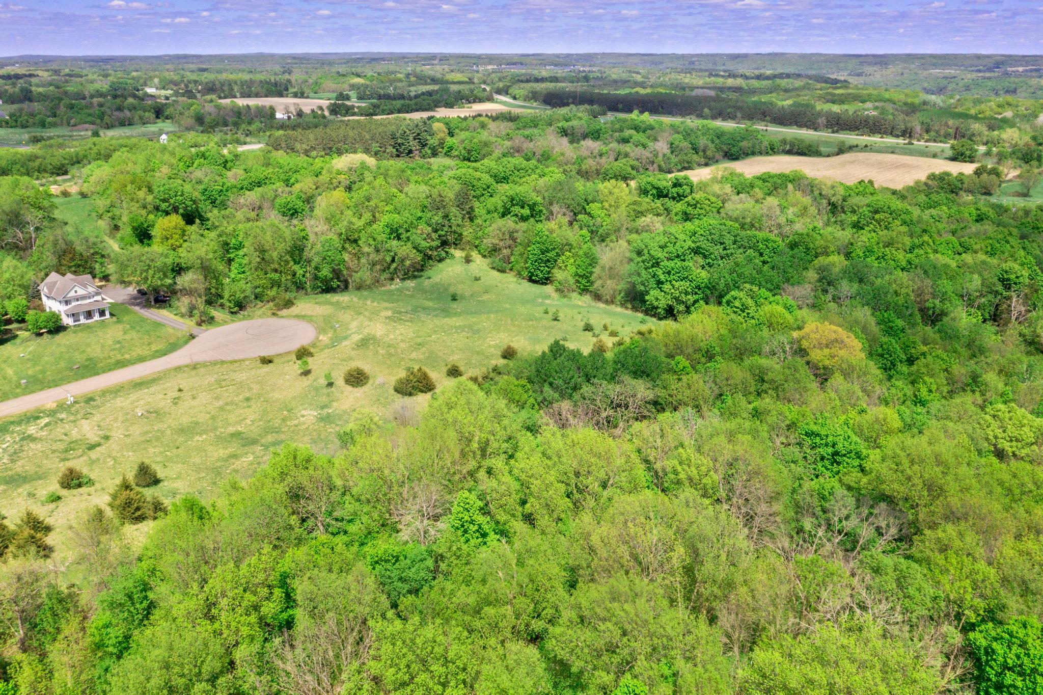 Lot 3-block Scenic Way Shafer, MN 55074 - Photo 20 of 25