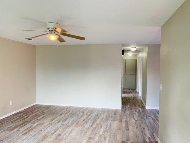 30959 Farr Road Visalia, CA 93291 - Photo 4 of 10 Living Area