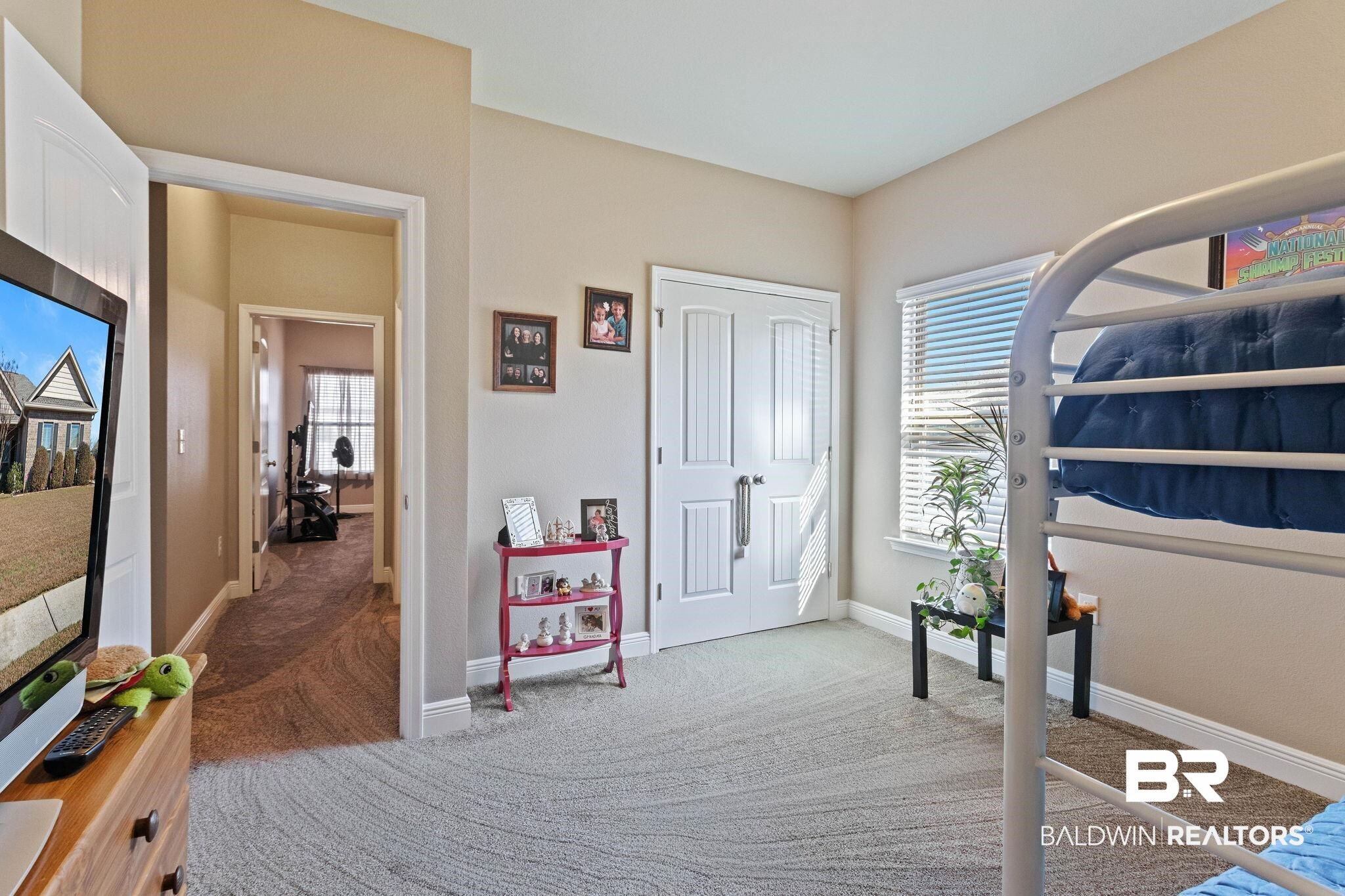 649 Abita Lane Foley, AL 36535 - Photo 35 of 55