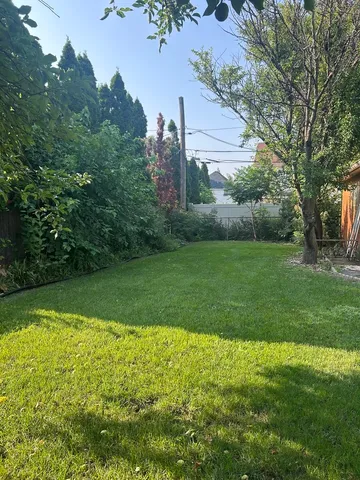 $425,900 | 10850 Claridge Street, Westchester, IL 60154