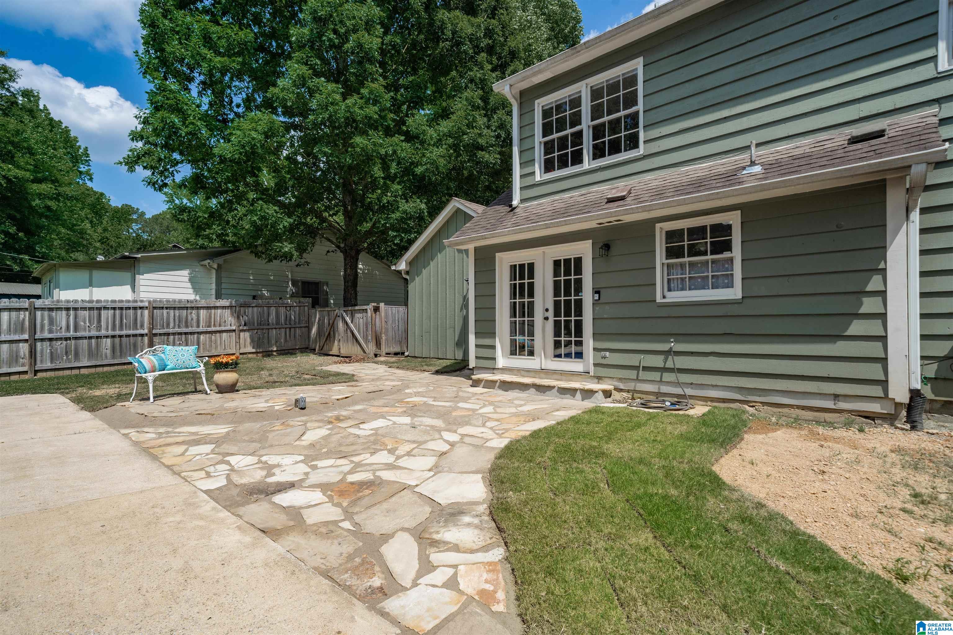 4730 Chablis Way Birmingham, AL 35244 - Photo 28 of 39
