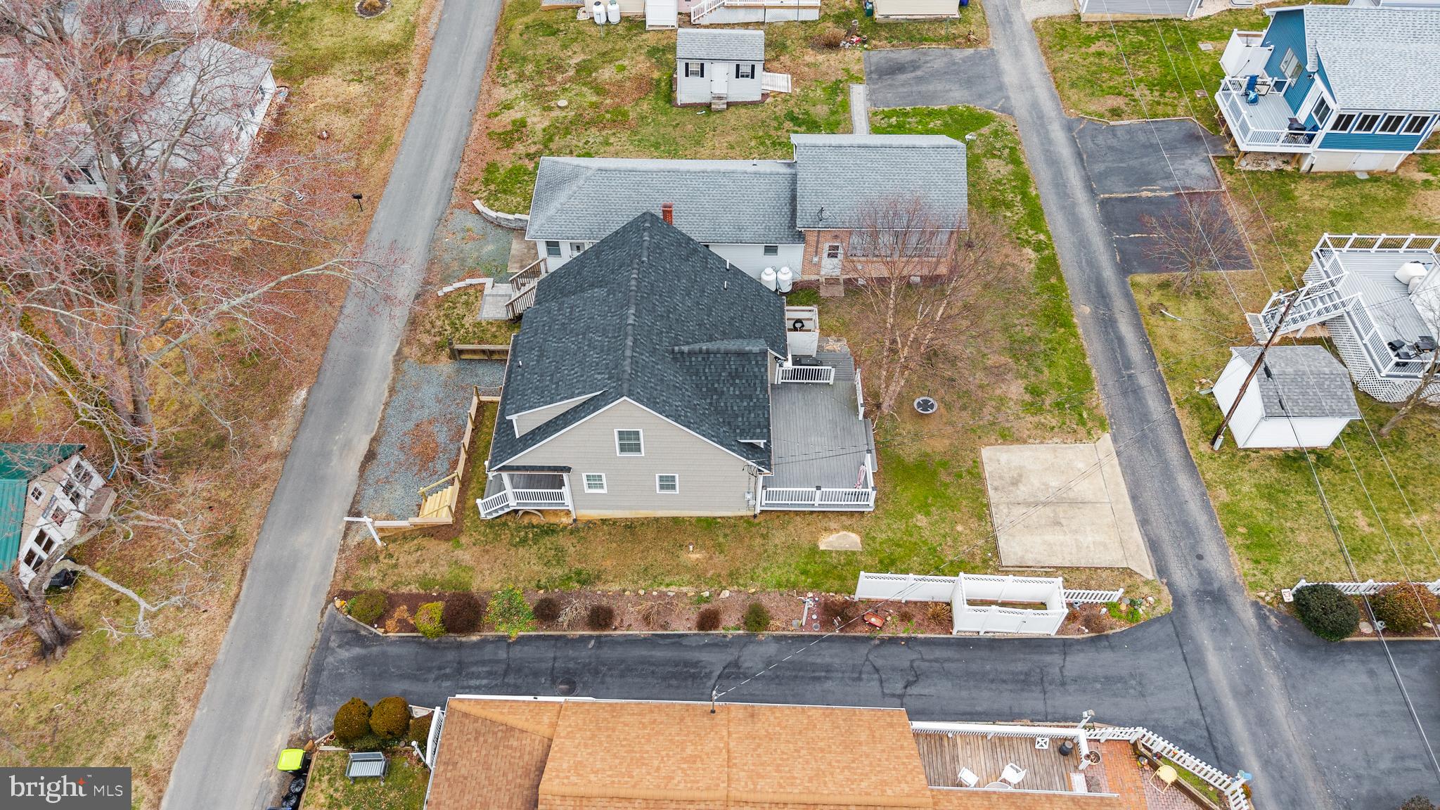 38 Virginia Avenue Earleville, MD 21919 - Photo 13 of 60