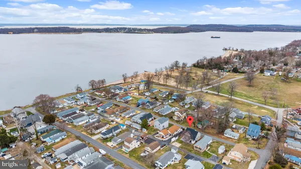 $439,900 | 38 Virginia Avenue, Earleville, MD 21919