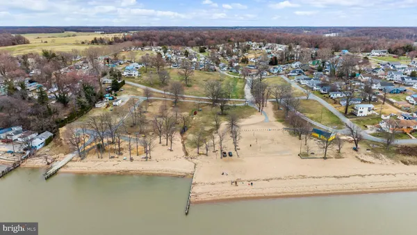 $439,900 | 38 Virginia Avenue, Earleville, MD 21919