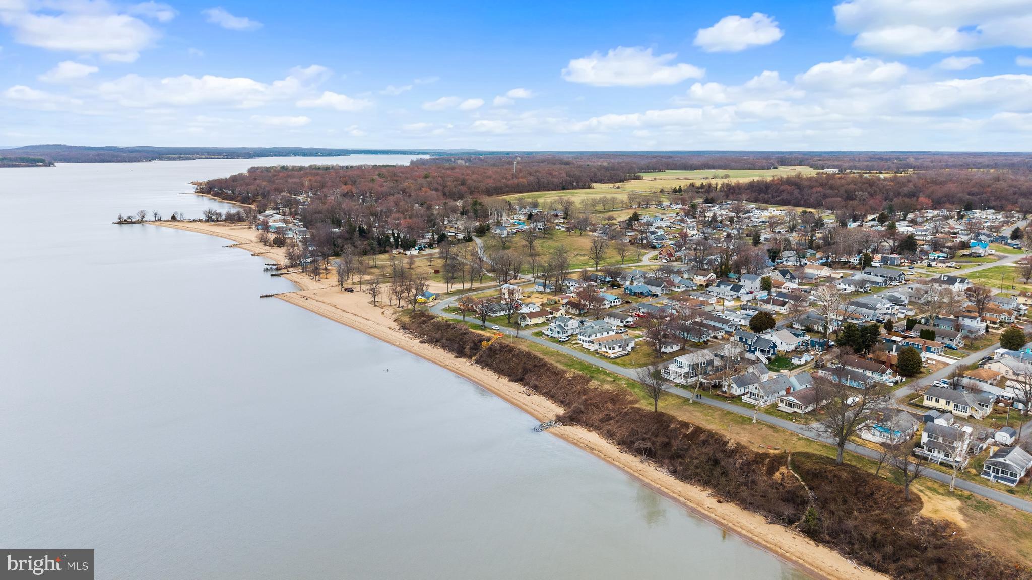 38 Virginia Avenue Earleville, MD 21919 - Photo 20 of 60