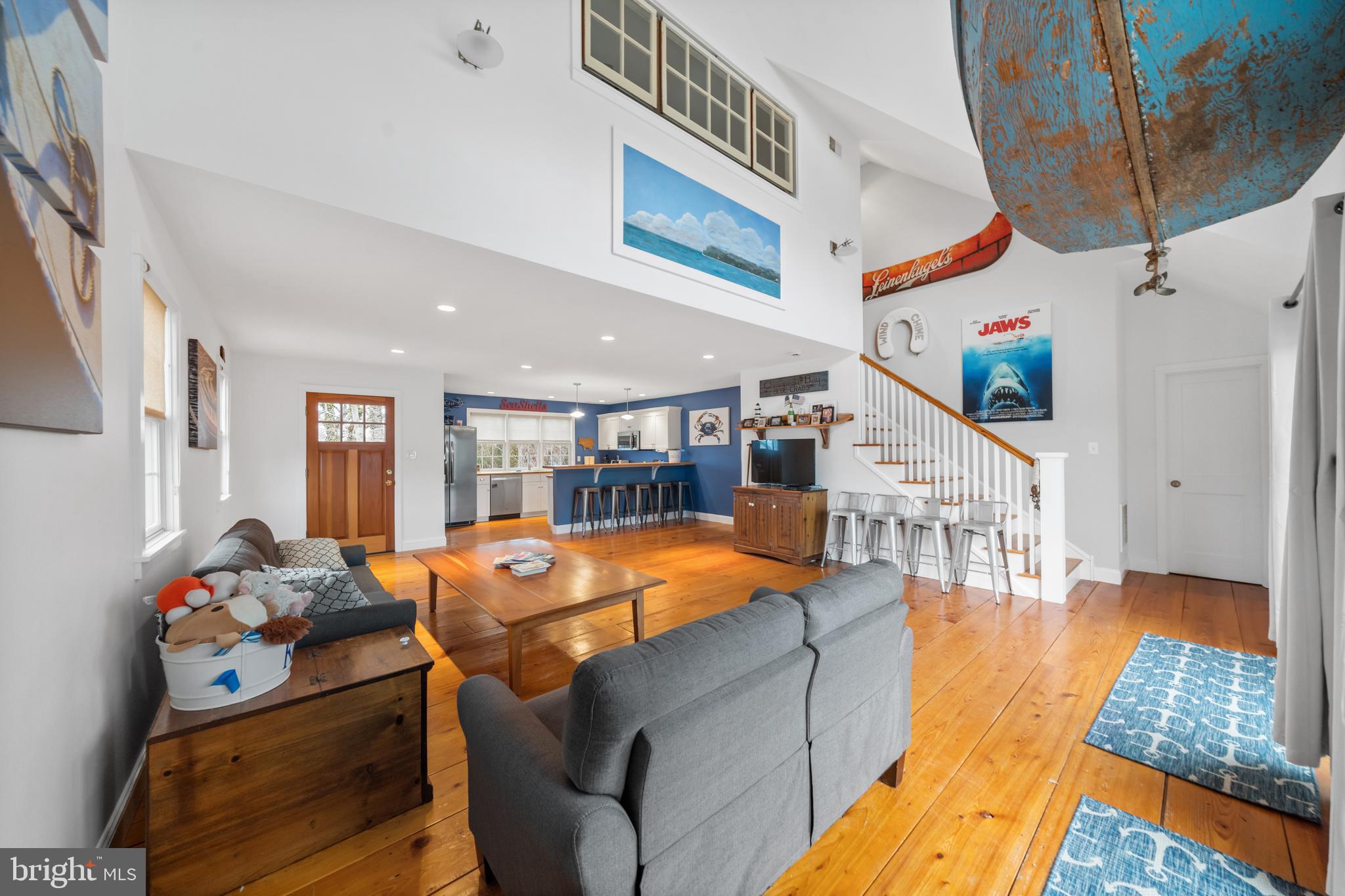 38 Virginia Avenue Earleville, MD 21919 - Photo 27 of 60