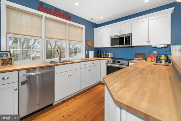 $439,900 | 38 Virginia Avenue, Earleville, MD 21919
