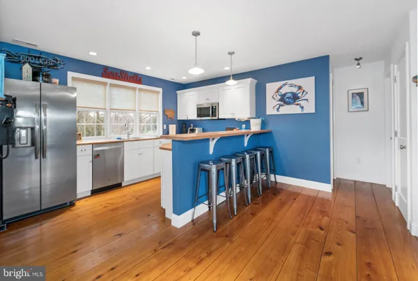 $439,900 | 38 Virginia Avenue, Earleville, MD 21919