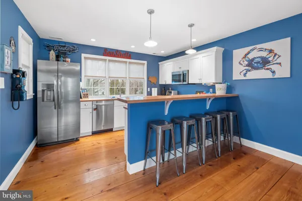 $439,900 | 38 Virginia Avenue, Earleville, MD 21919