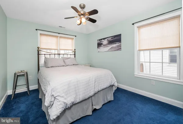 $439,900 | 38 Virginia Avenue, Earleville, MD 21919