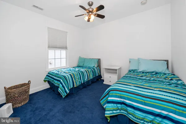 $439,900 | 38 Virginia Avenue, Earleville, MD 21919